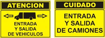 carteles-industriales-se-alizacion-industrial